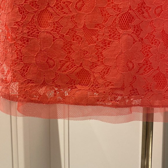 BCBGMaxAzria dress - Picture 5 of 10